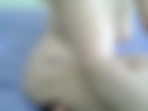 TurkishCeline – live chatrum