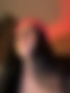 i_am_nina_ লাইভ চ্যাট রুম