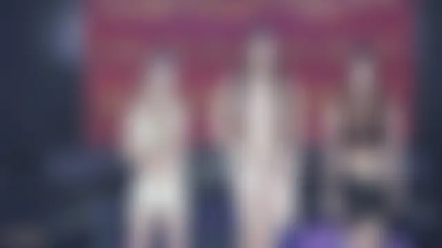 sweetgirls888 Chat Room in diretta