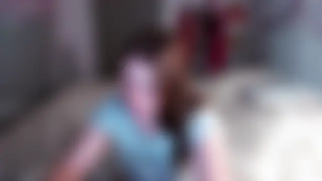 Aleksasamuii's Webcam Show