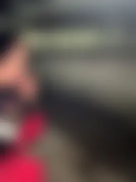 _kathaLopez_ Chat Room in diretta