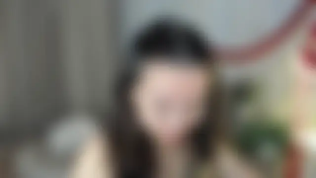 AgnieszkaBanana live XXX chat