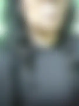 Amarantha25 live XXX chat