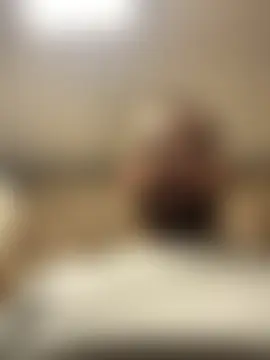 Lover_boy_89のウェブカメラショー