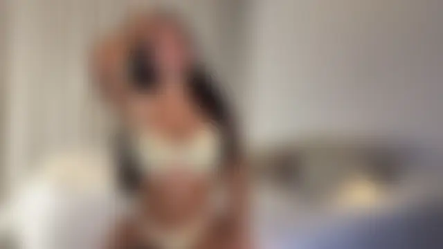 Miia_Vega_ live XXX chat