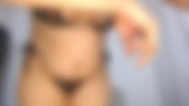 valeriasquirt – Naživo chatovacia miestnosť