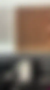 AliceRitter – Naživo chatovacia miestnosť