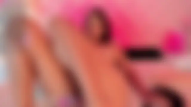 CaterinaRomano – Naživo chatovacia miestnosť