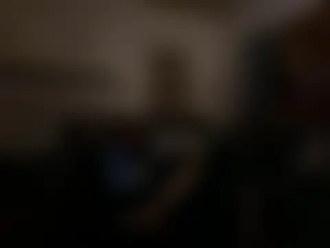 ThrowedWorldWide Adlı Modelin Web Kamerası Şovu