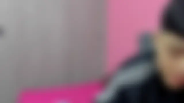 ariloe_quintero – Naživo chatovacia miestnosť