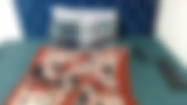 Онлайн чат Cutebootyxx