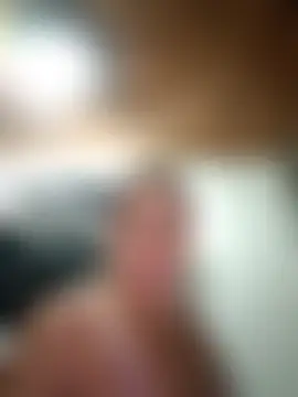 maynor_1998 – Naživo chatovacia miestnosť