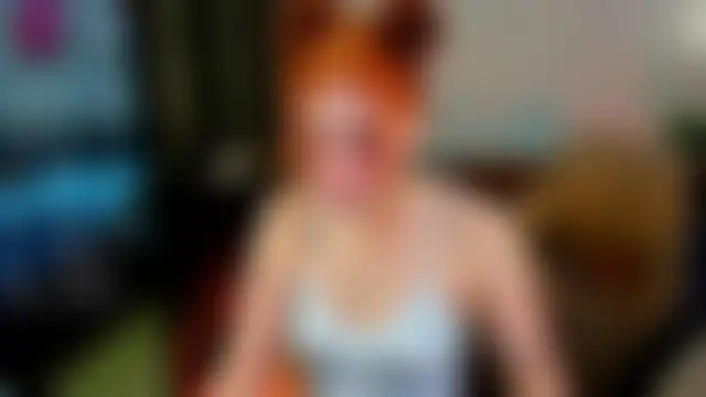 MiraBoom live XXX chat