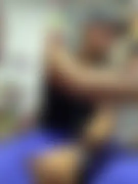 Dimitri_Colleman live XXX chat