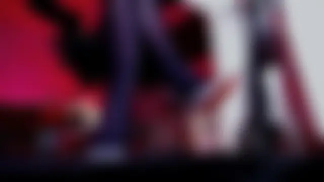 FinDomGod – Naživo chatovacia miestnosť