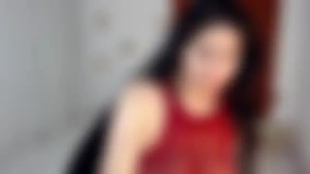 sweetieharlei live XXX chat