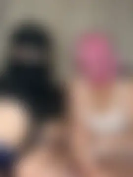 Arab-mimi Webcam Show