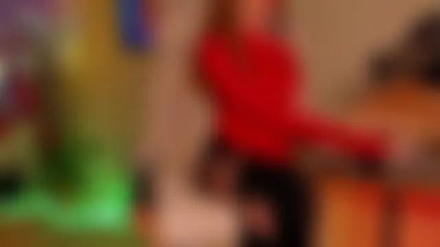 AstArta_R_A – Naživo chatovacia miestnosť