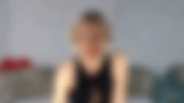 Kissiya-Allisya – Naživo chatovacia miestnosť