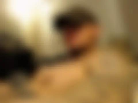 ballardbret Adlı Modelin Web Kamerası Şovu