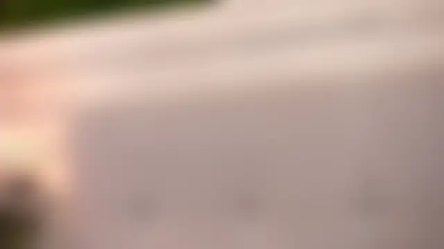 IsabellaMysty's Live Webcam Chat