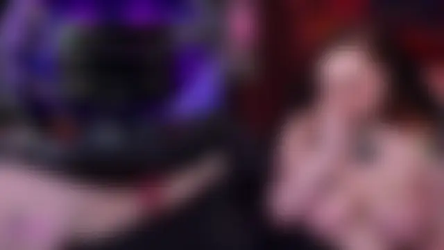 evamila's Live Webcam Chat