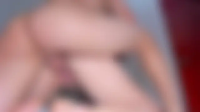 Phòng Chat Trực Tiếp enjoy_hotparty