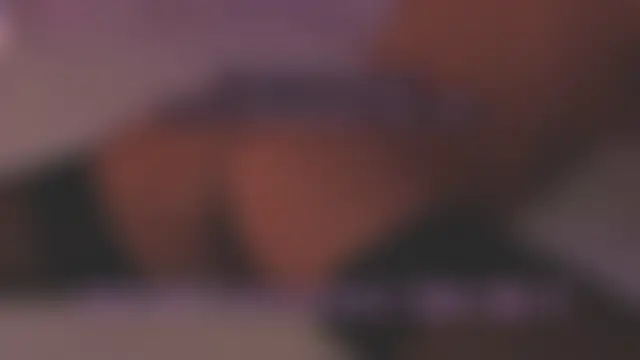 tokioray Chat Room in diretta