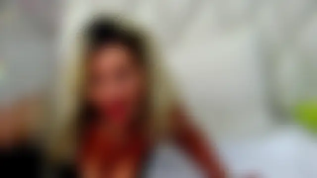 GinaBear Chat Room in diretta