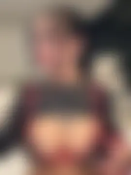 Phòng Chat Trực Tiếp Rae_Lil_White