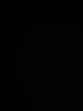 Phòng Chat Trực Tiếp TrenaAnne