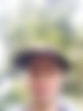 Phòng Chat Trực Tiếp 2HotAsain4u