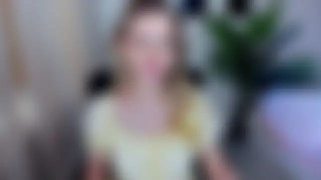 FollowLovee Chat Room in diretta