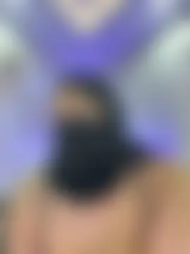 Phòng Chat Trực Tiếp Amberonee31