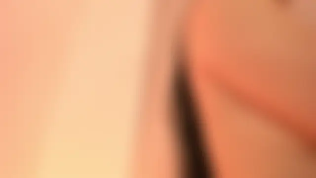 Phòng Chat Trực Tiếp Kimberlin_Cam_