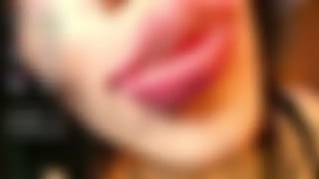 Phòng Chat Trực Tiếp SamanthaaSutra