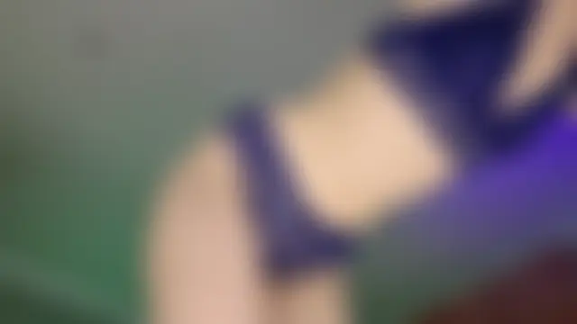 Visbee Chat Room in diretta