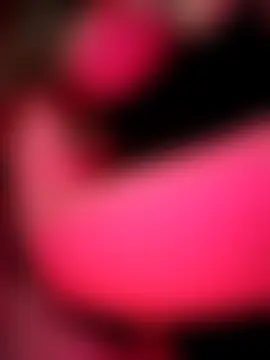 Phòng Chat Trực Tiếp Sophie_BbC_Squirt