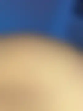 Phòng Chat Trực Tiếp amaal_