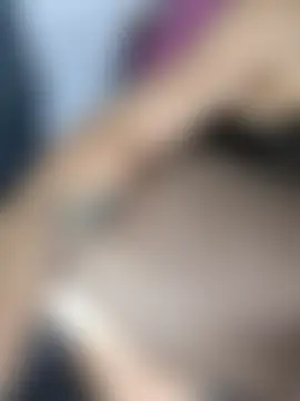 Phòng Chat Trực Tiếp VickyPonce