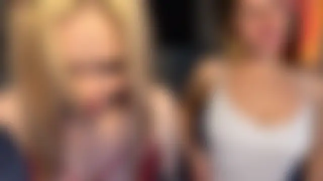 dollfromvenus Chat Room in diretta