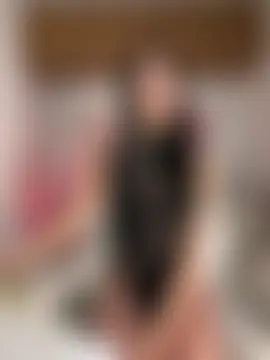 Phòng Chat Trực Tiếp maddy_bronw_