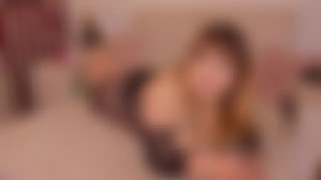 Phòng Chat Trực Tiếp amy_nicolee