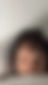 LorenRosse Chat Room in diretta