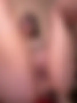 Chat soba uživo modela KyleXBrown