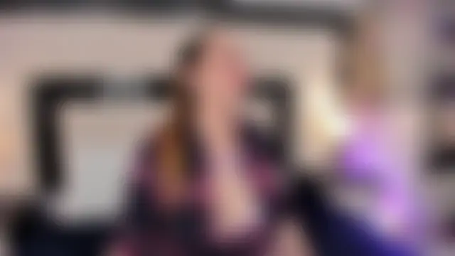 CarlaRossi_ Chat Room in diretta