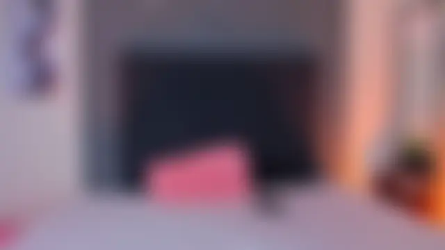 Zafiro__Brown Chat Room in diretta