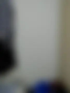 Teri_lella Live seks camshow