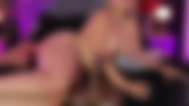 Phòng Chat Trực Tiếp Bigsexxyass