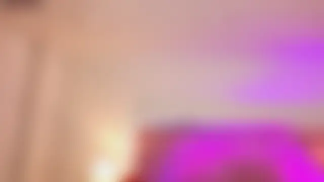 Chat soba uživo modela AlanaOdison